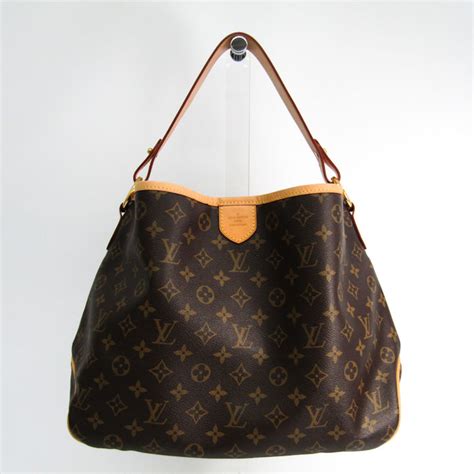 borsa louis vuitton a spalla|borse louis vuitton.